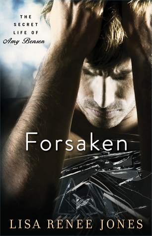 Cover originale