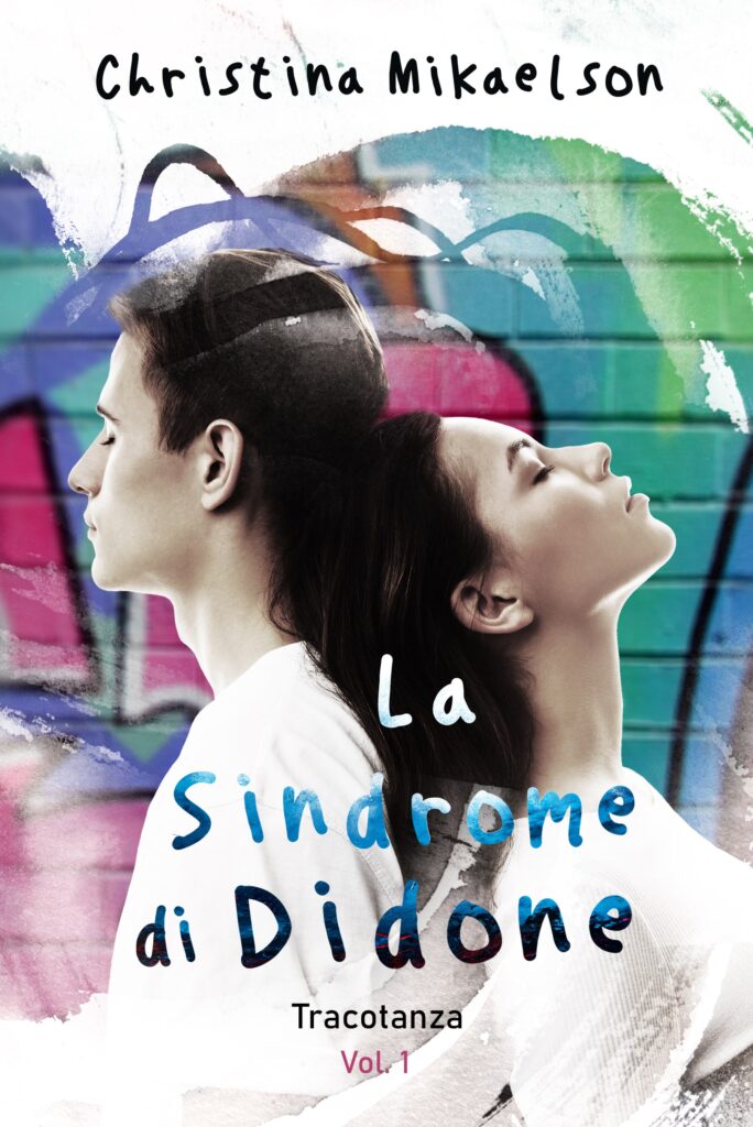 Cover precedente