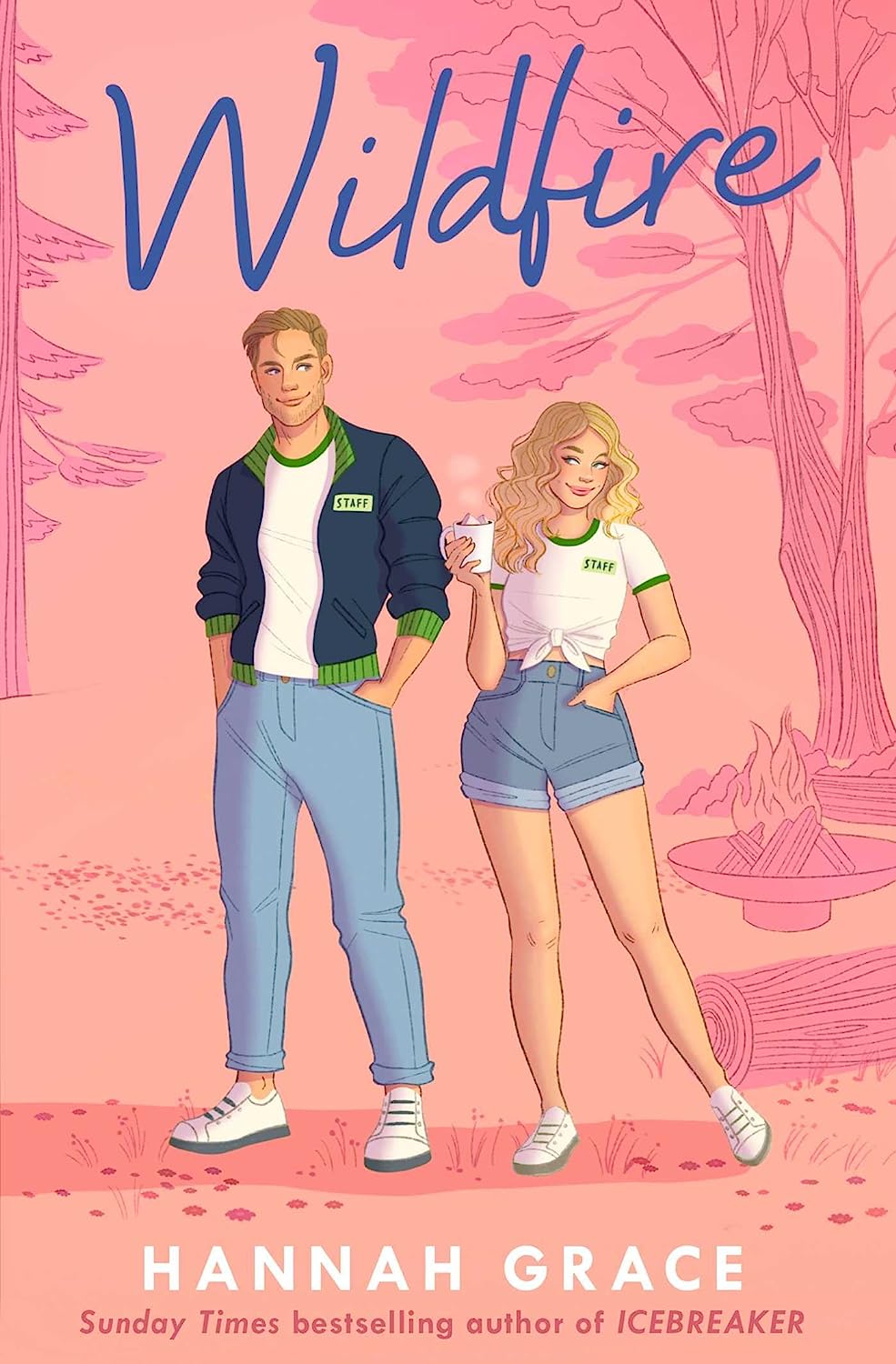 Cover originale