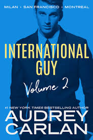 Cover originale