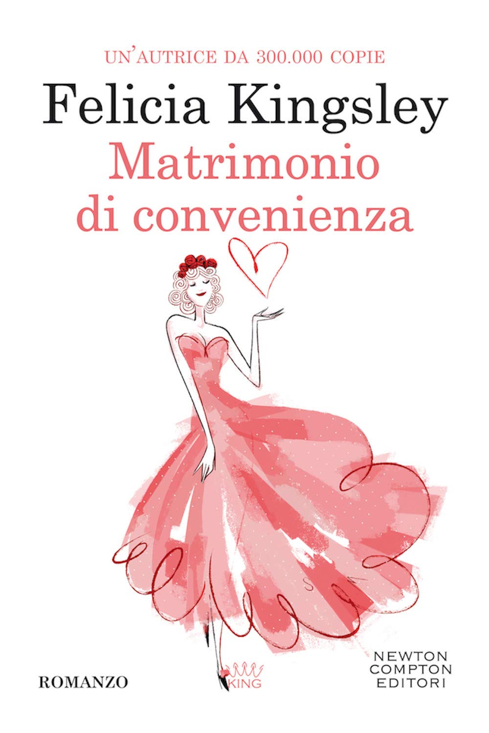 Cover della prima edizione