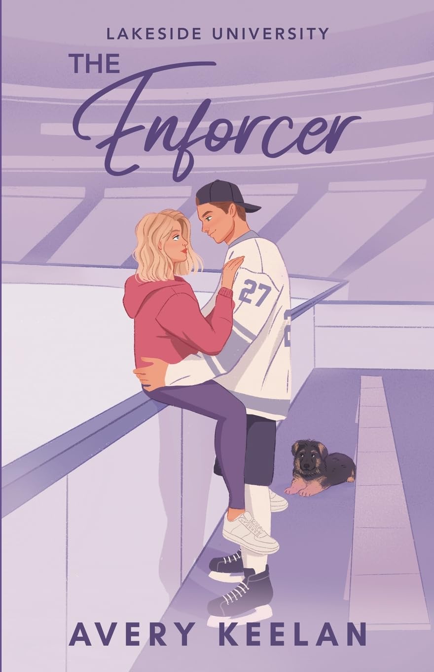 Cover originale