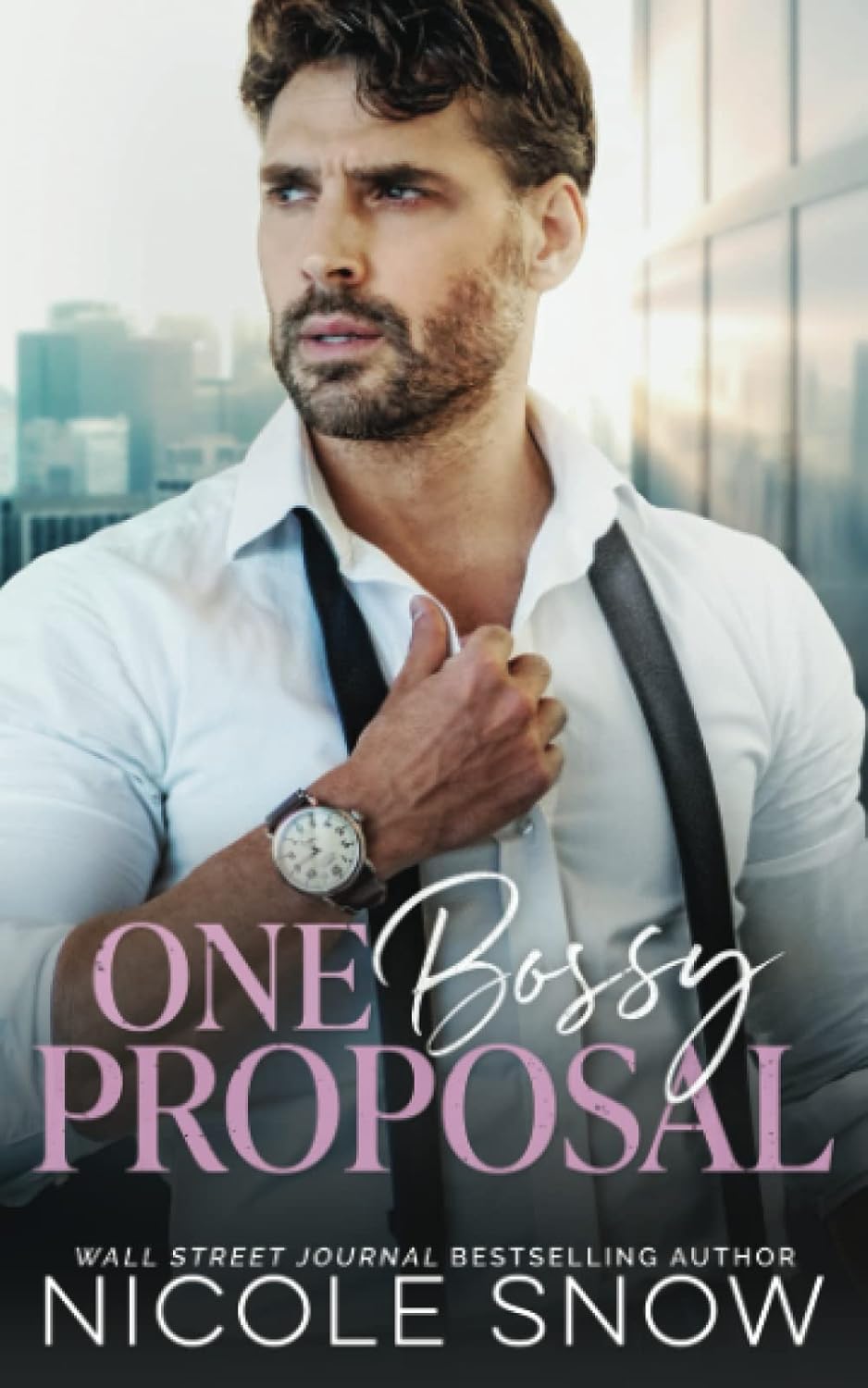 Cover originale