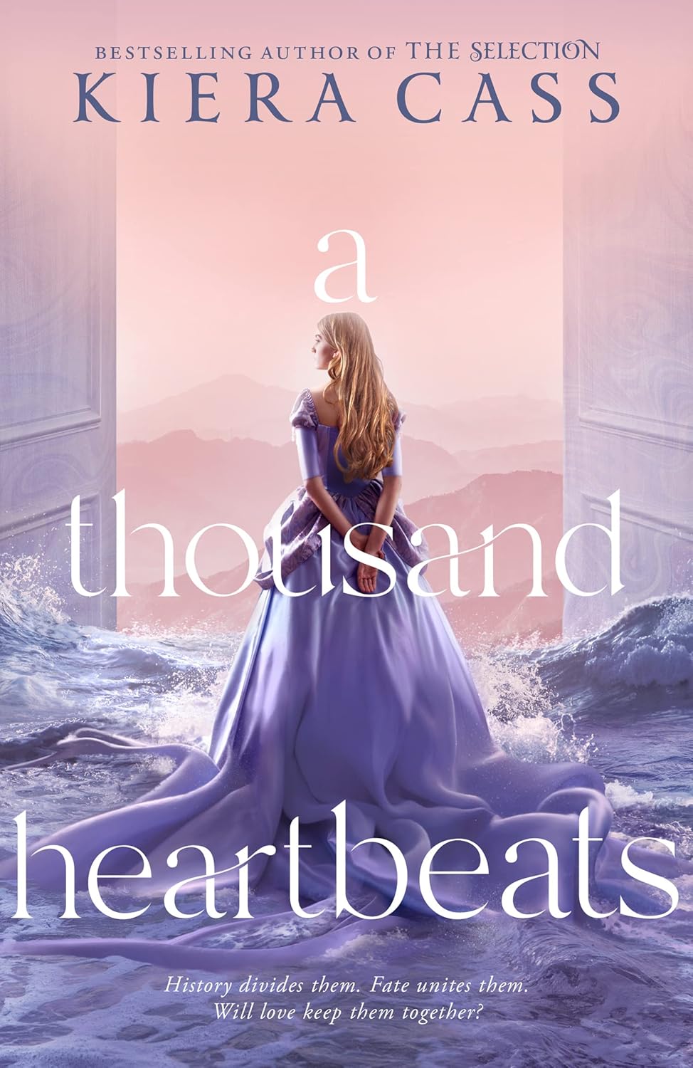 Cover originale