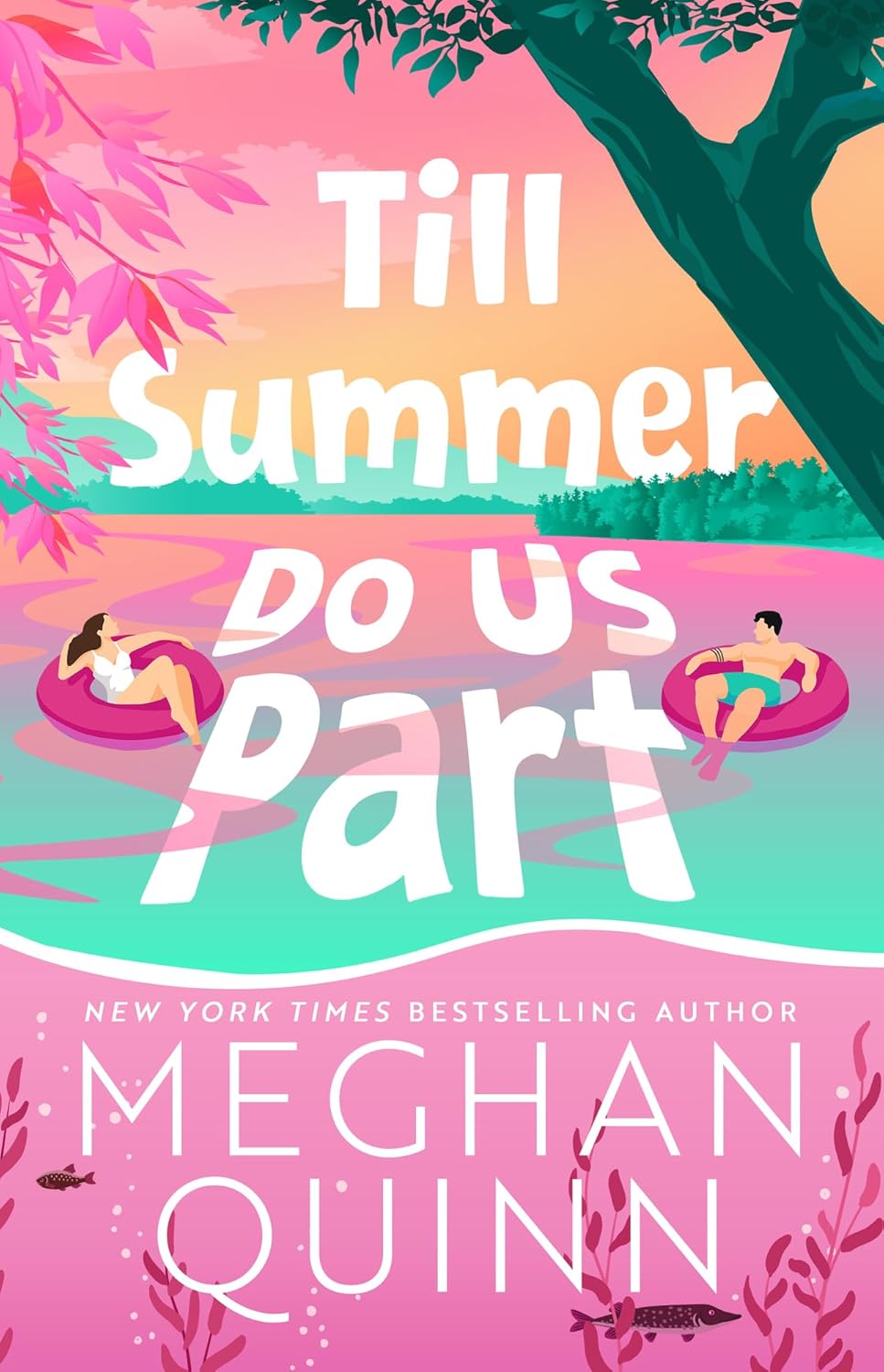 Cover originale