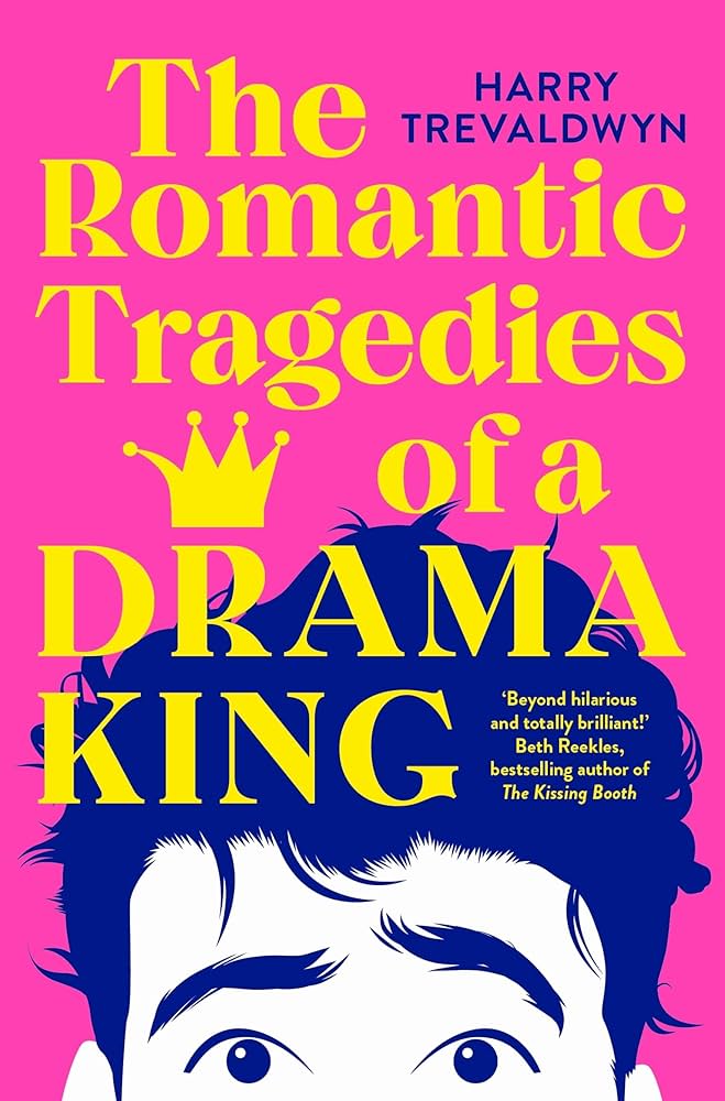 Cover originale