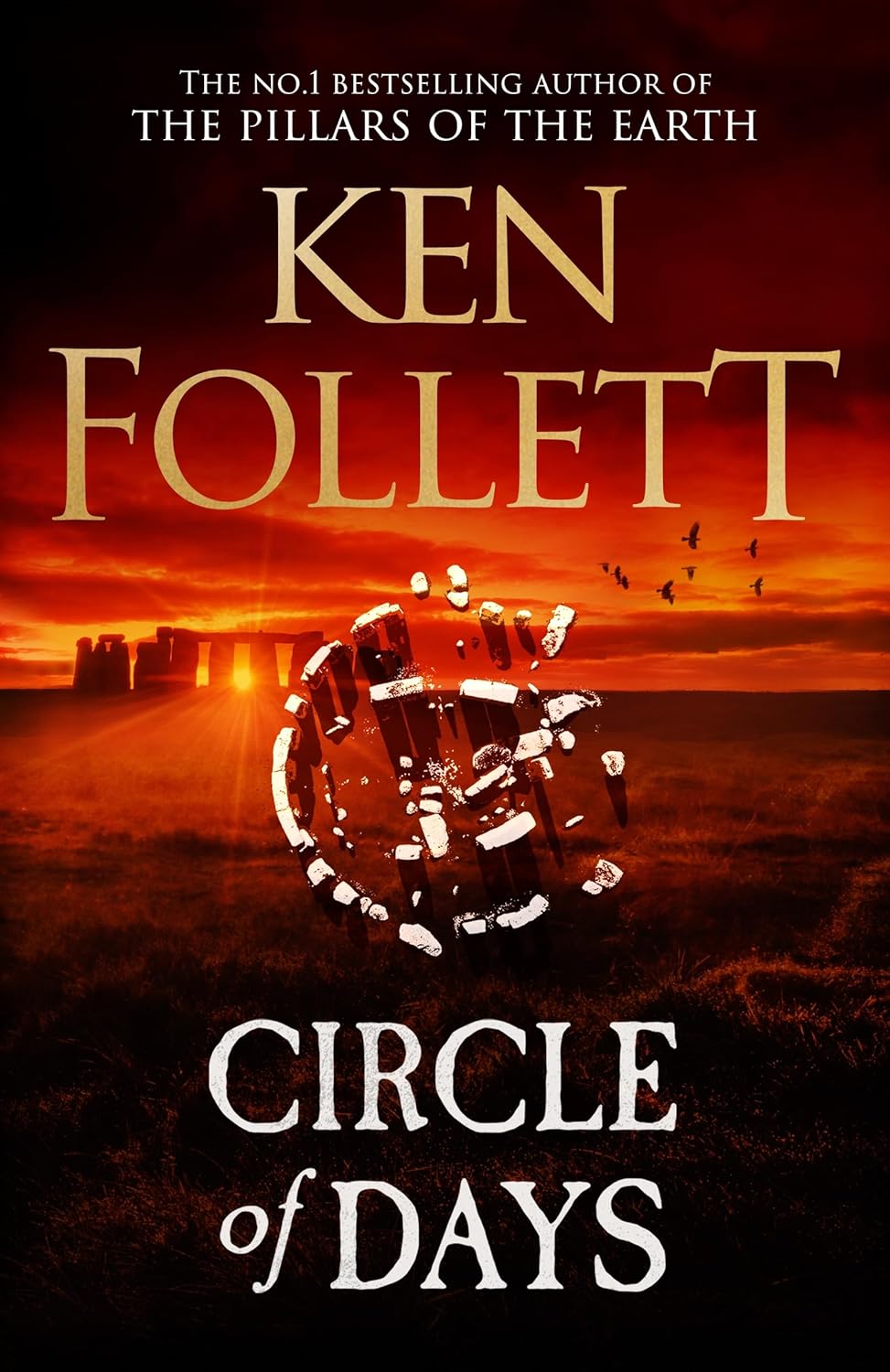 Cover originale