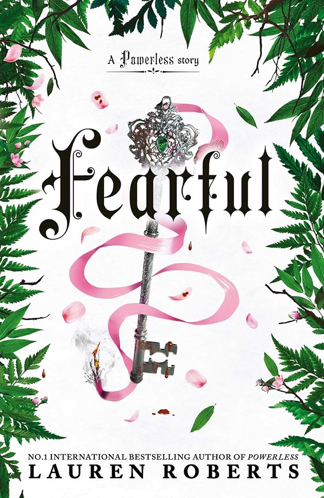 Cover originale