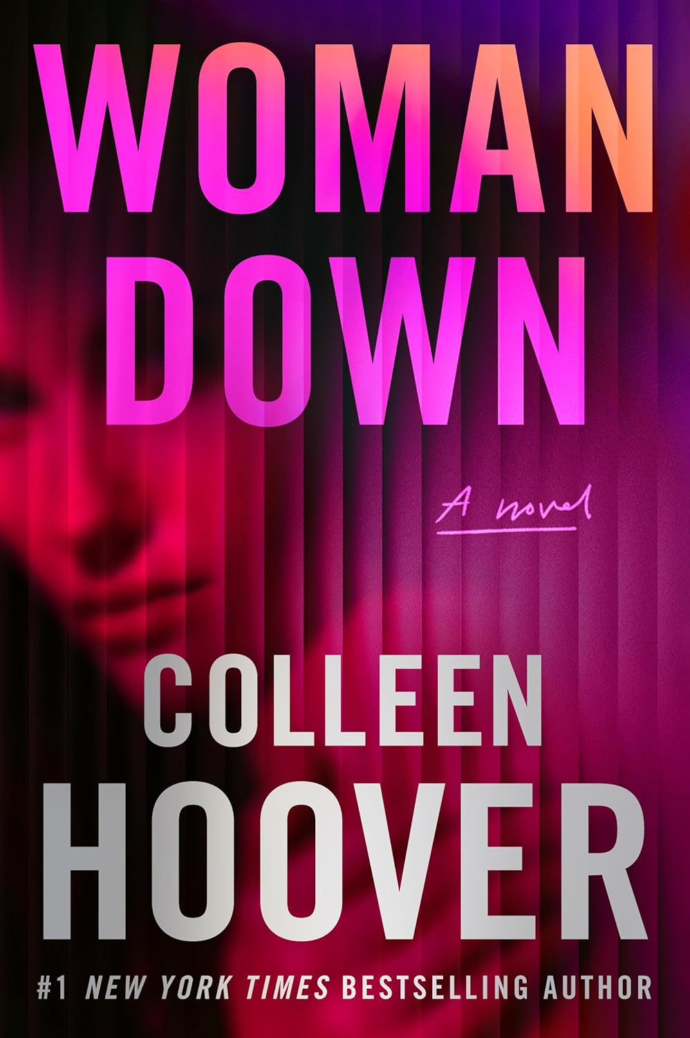 Cover originale