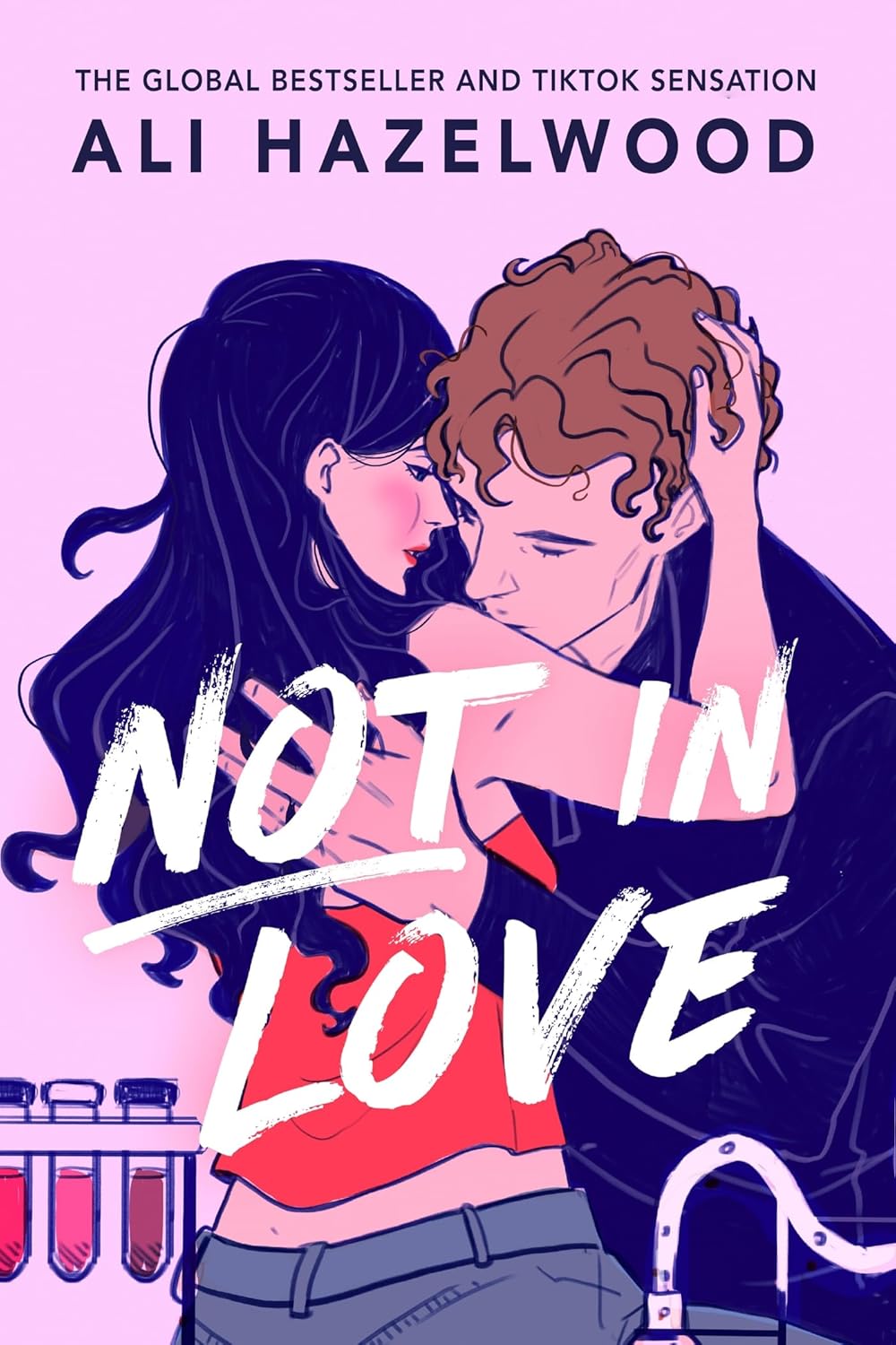Cover originale
