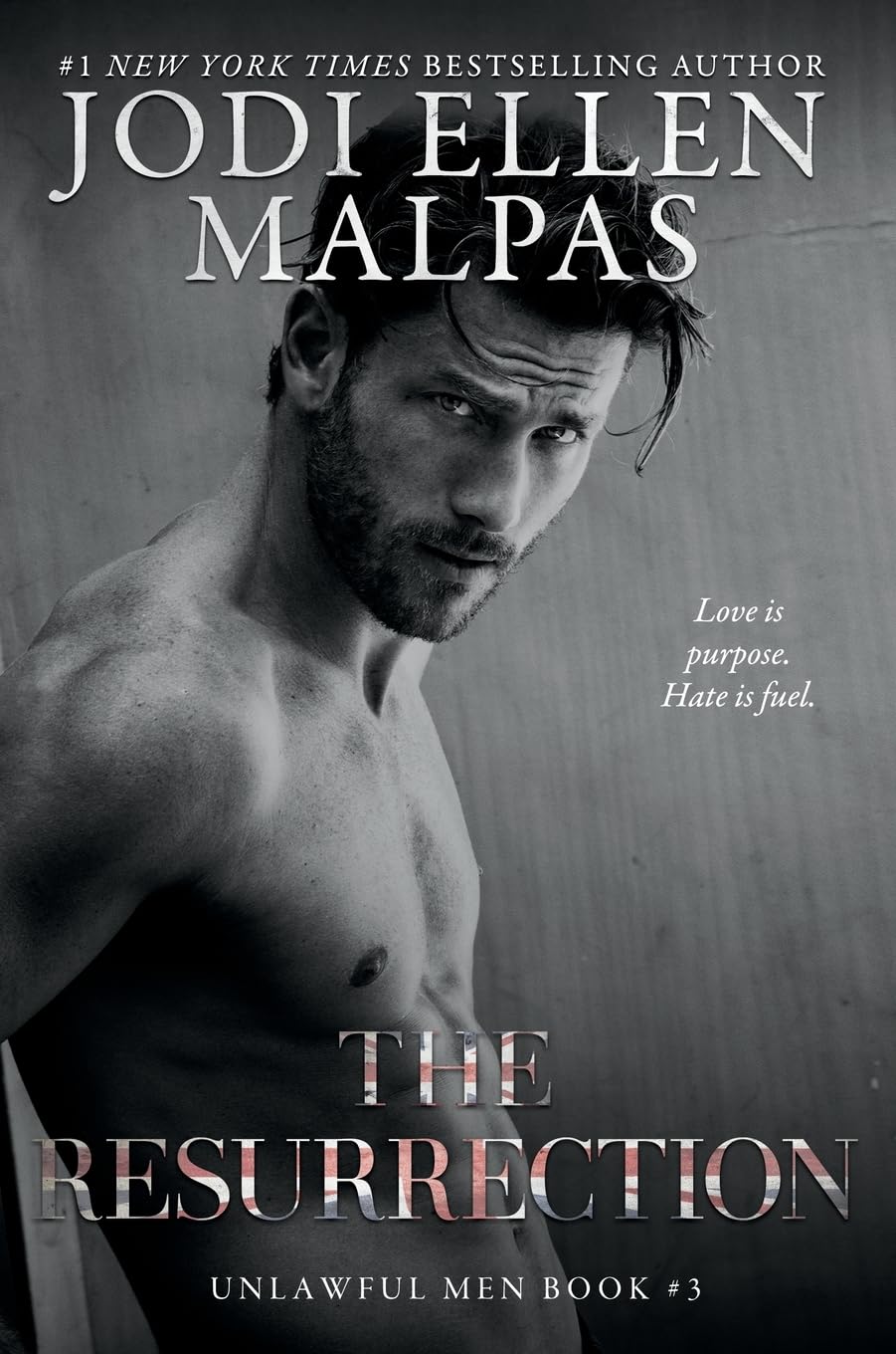 Cover originale